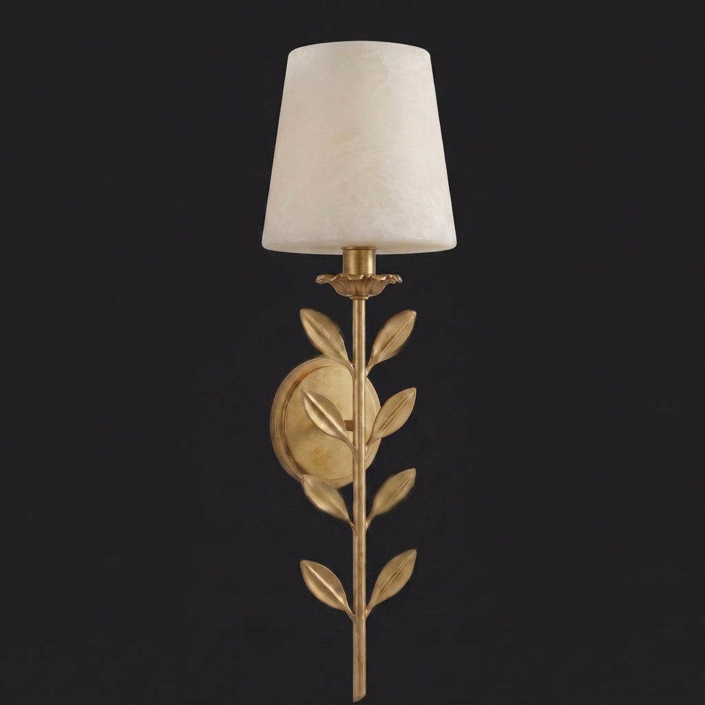 Hartview Wall Sconce
