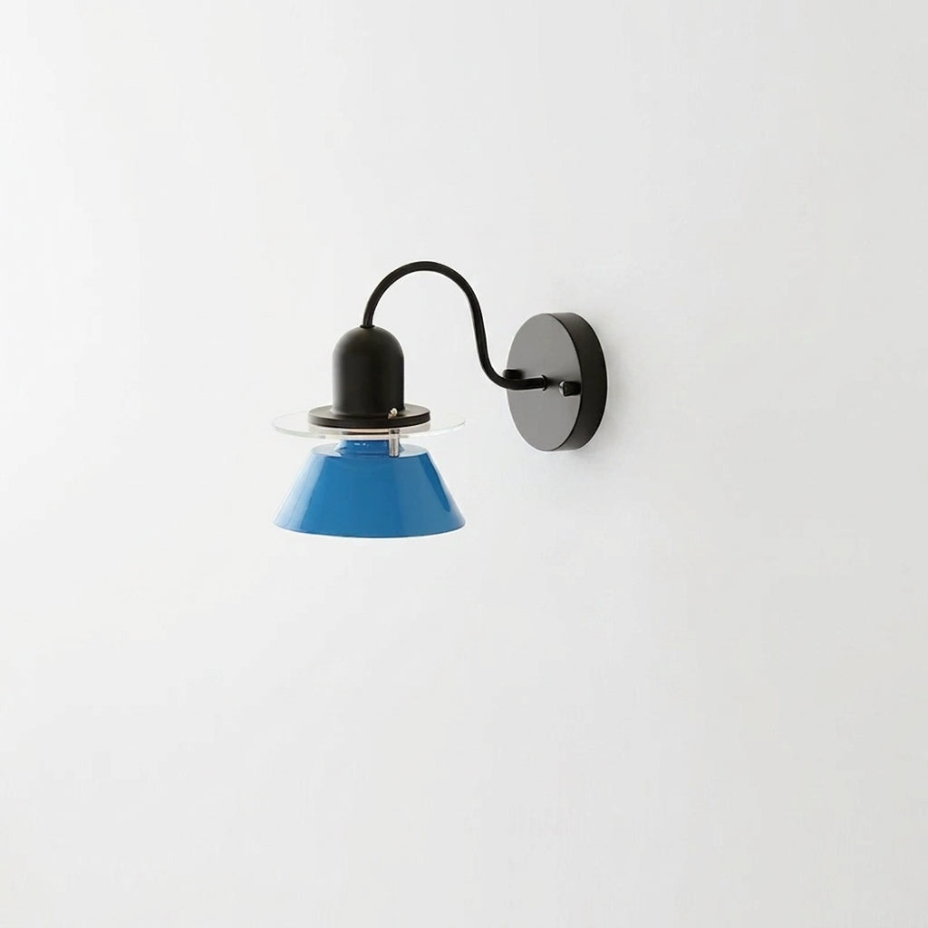 Avero Wall Sconce