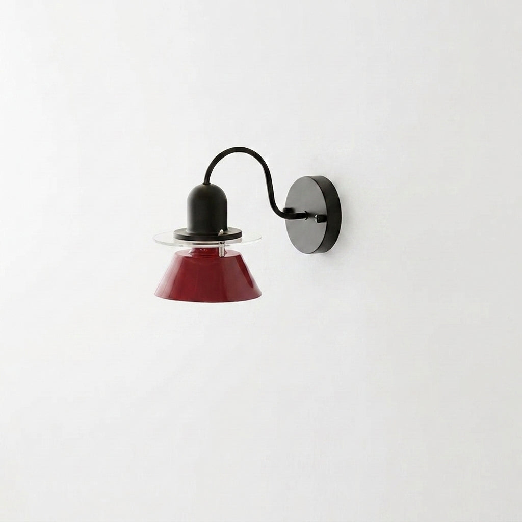 Avero Wall Sconce