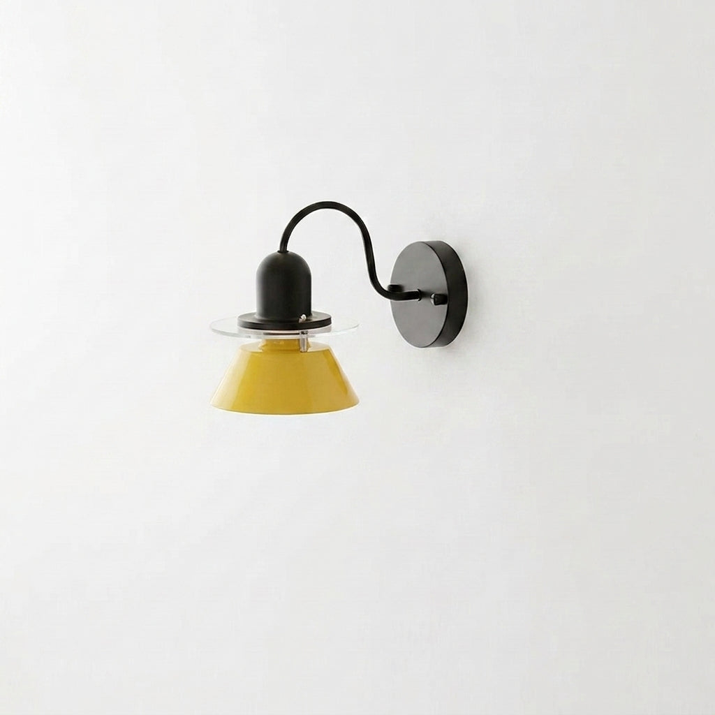 Avero Wall Sconce