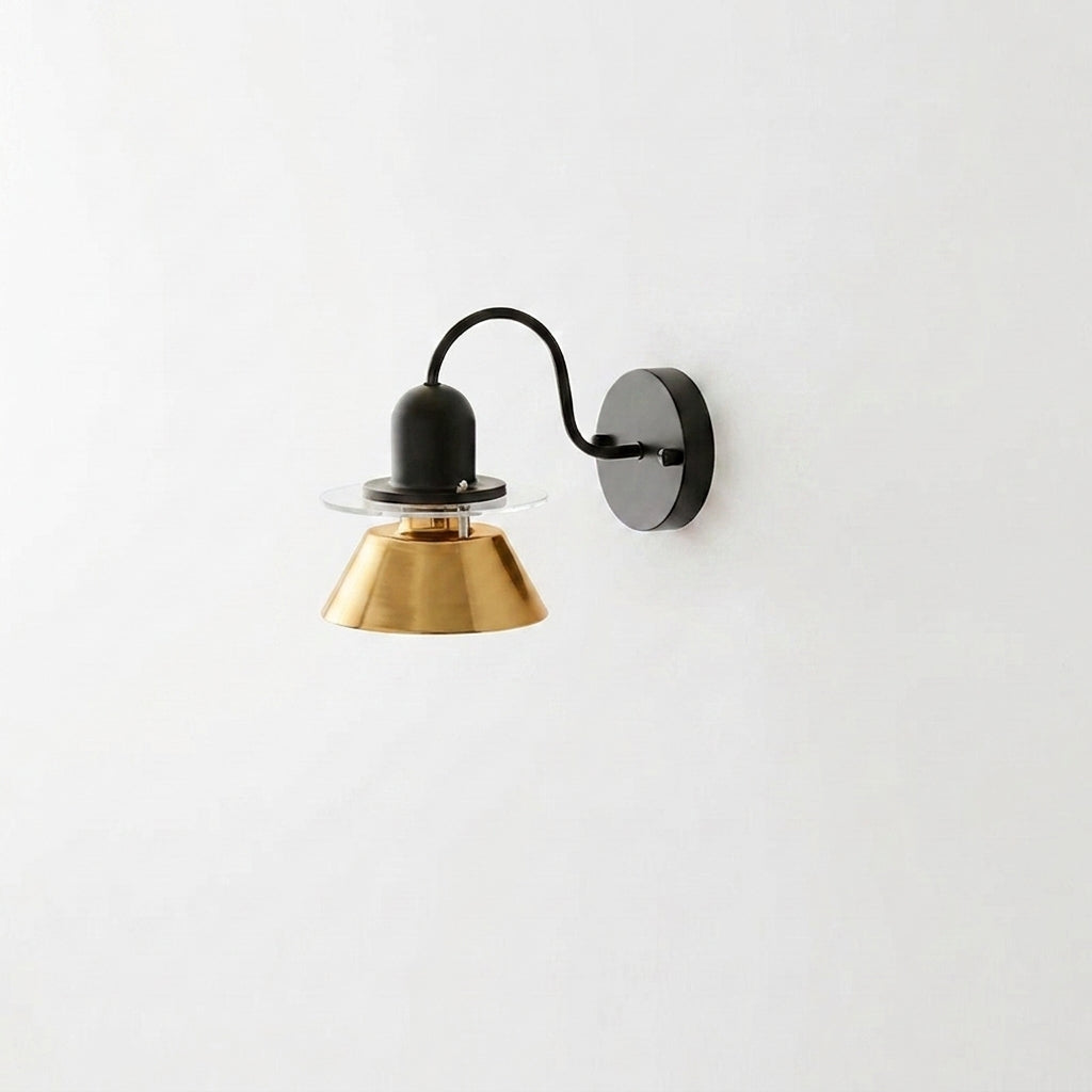 Avero Wall Sconce