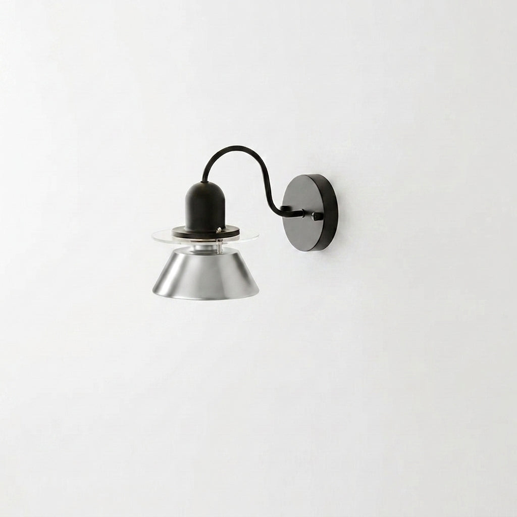 Avero Wall Sconce