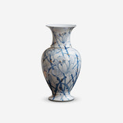 Bexmere Ceramic Vase