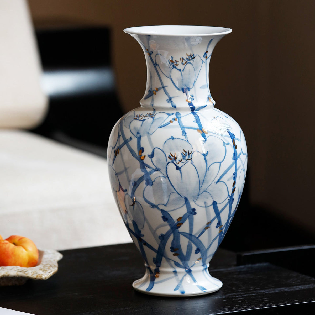 Bexmere Ceramic Vase