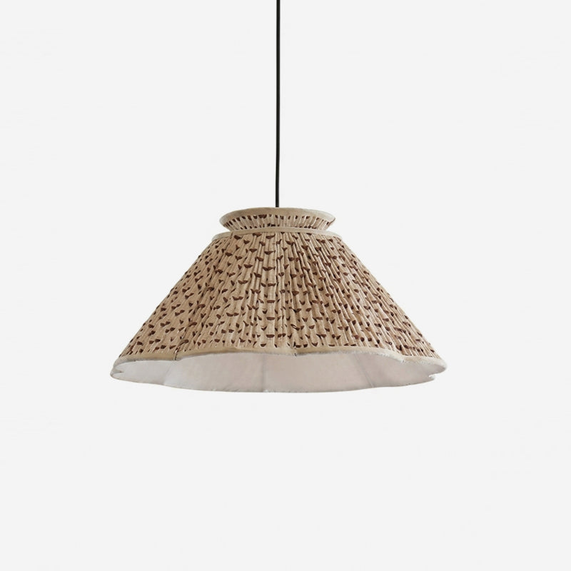 Kestrelmere Pendant Light