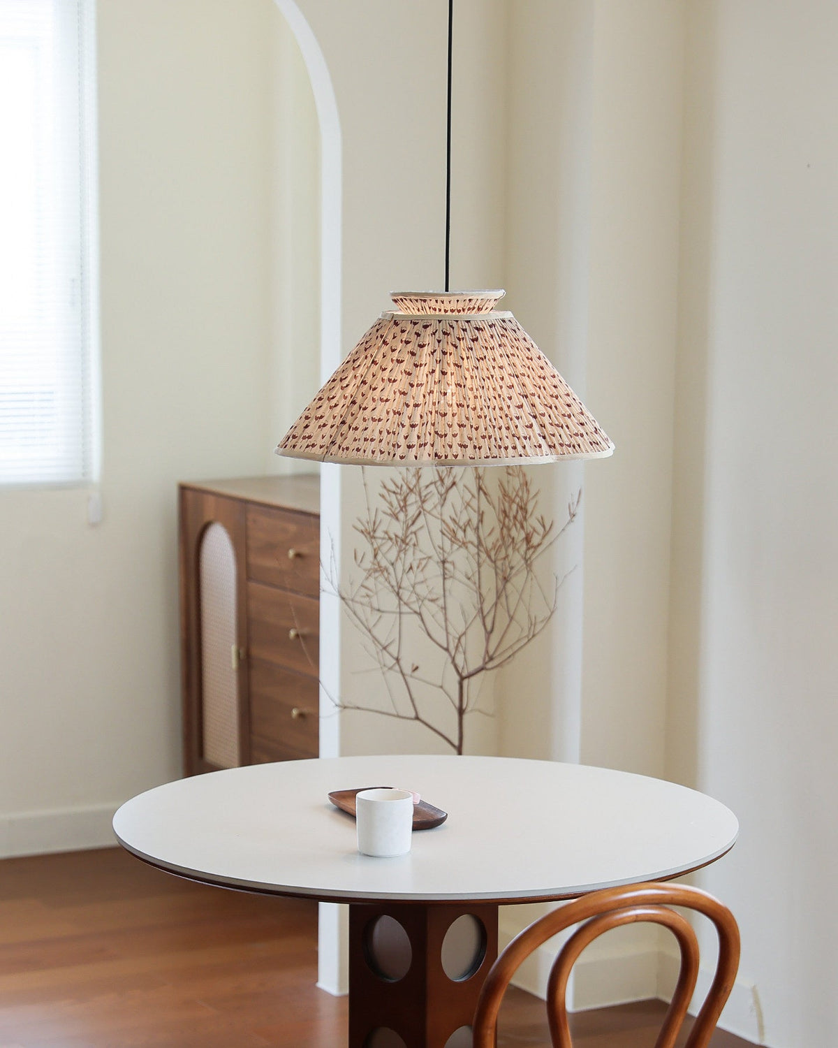 Kestrelmere Pendant Light