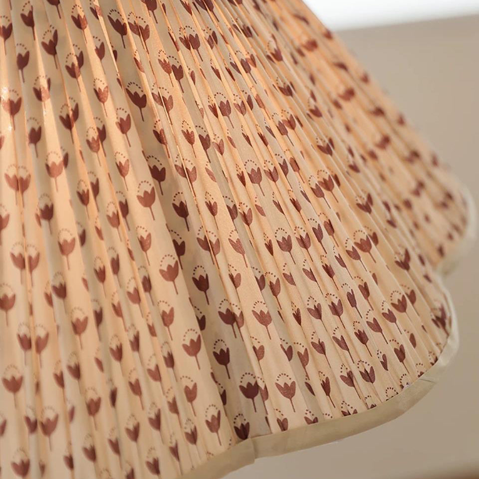 Kestrelmere Pendant Light