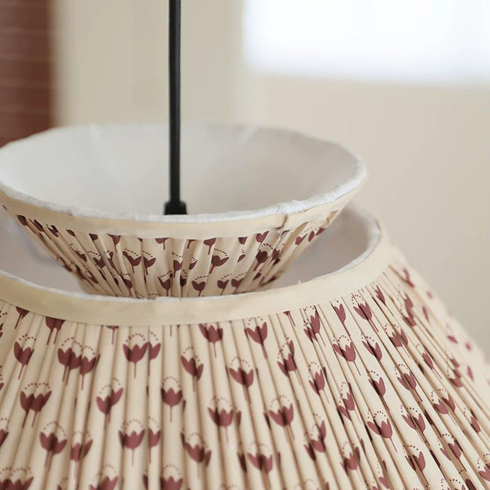 Kestrelmere Pendant Light