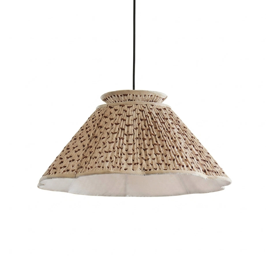 Kestrelmere Pendant Light