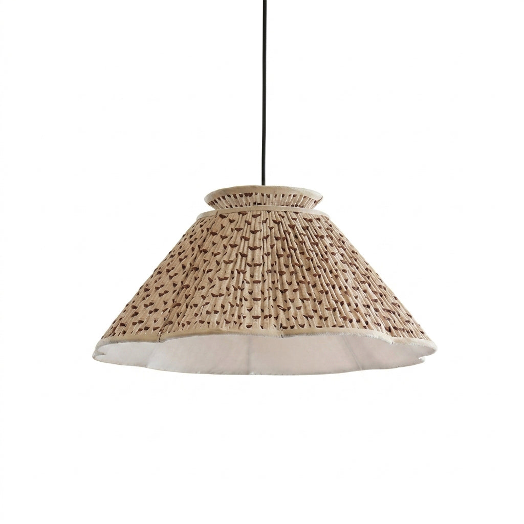 Kestrelmere Pendant Light