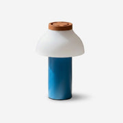 Junewick Table Light