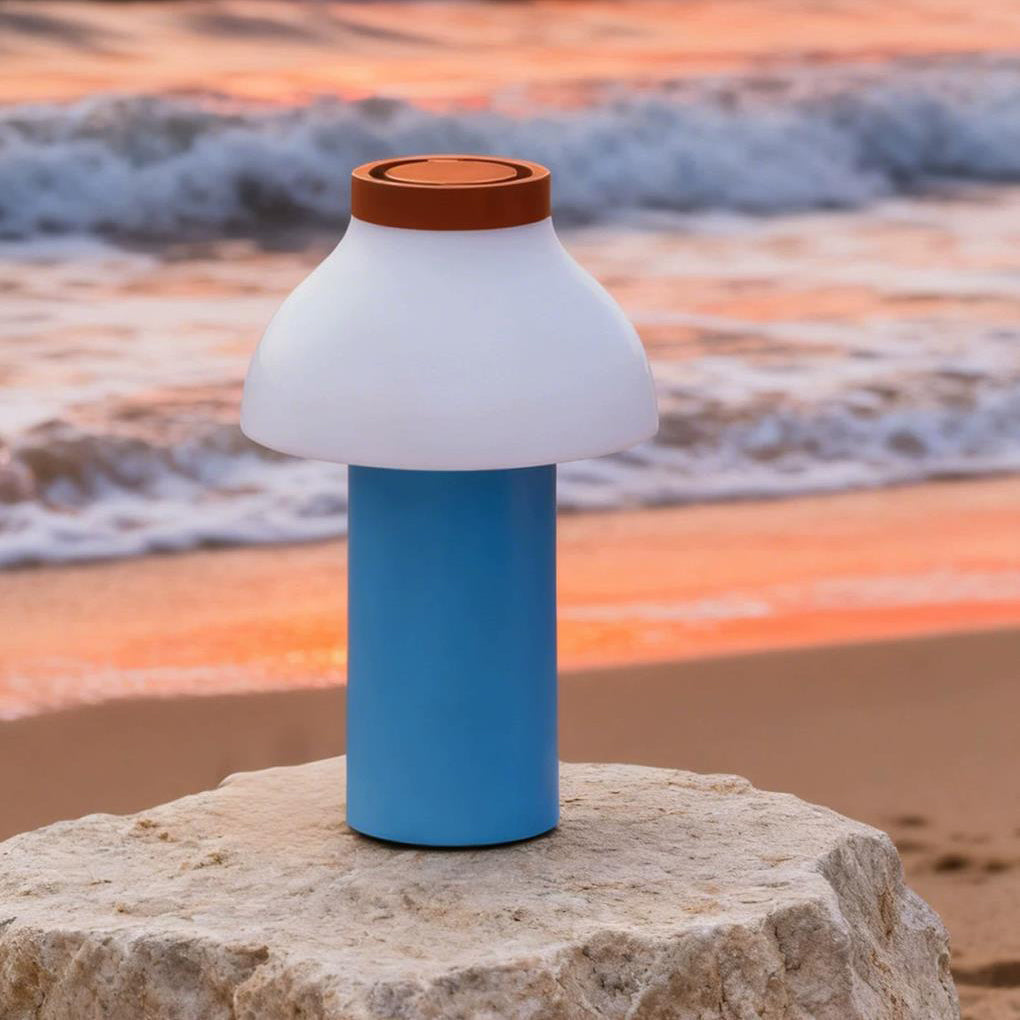 Junewick Table Light