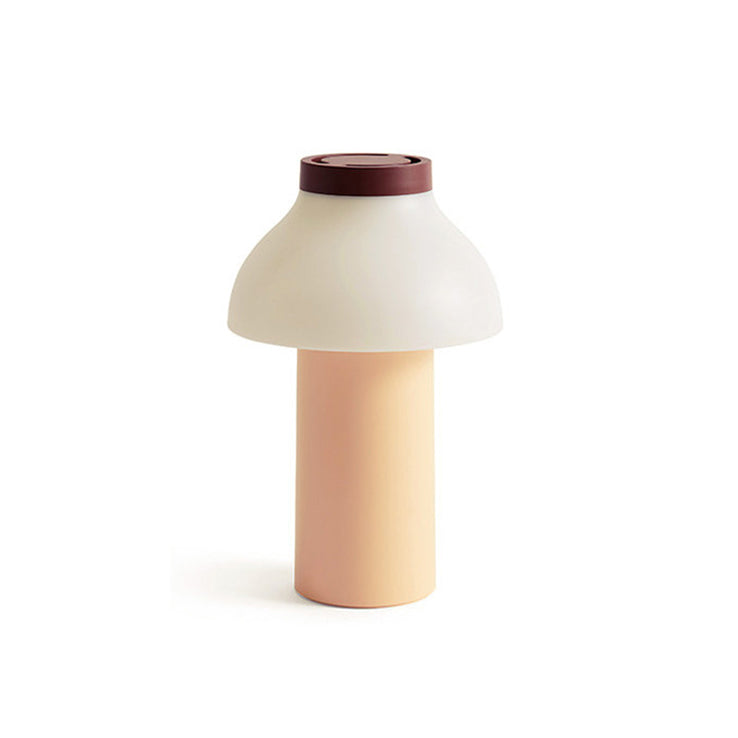 Junewick Table Light