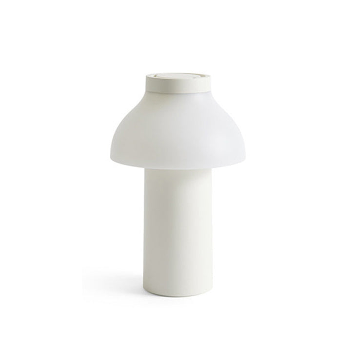 Junewick Table Light