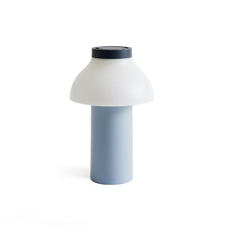 Junewick Table Light