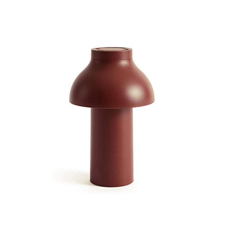 Junewick Table Light