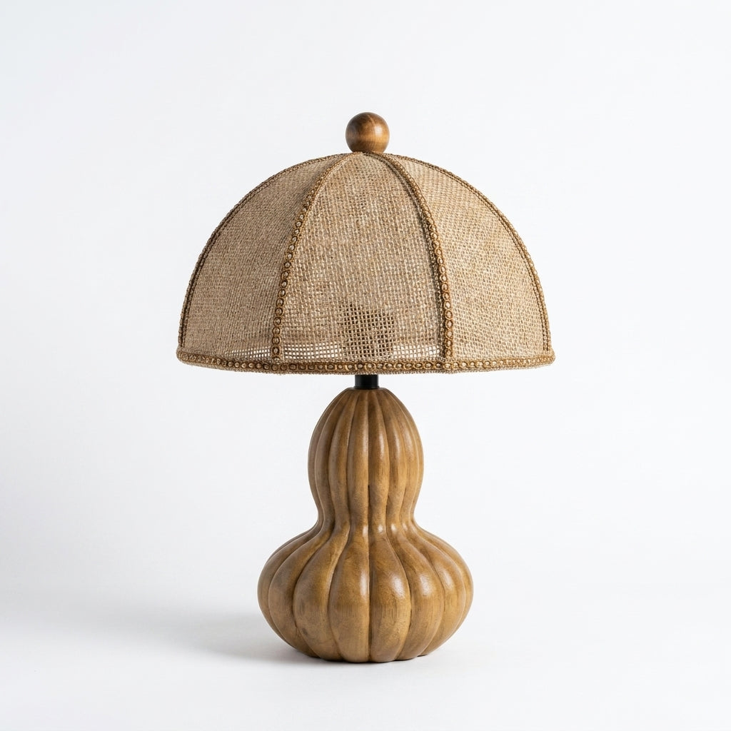 Calabren Table Light