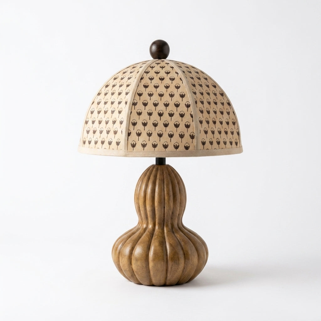 Calabren Table Light