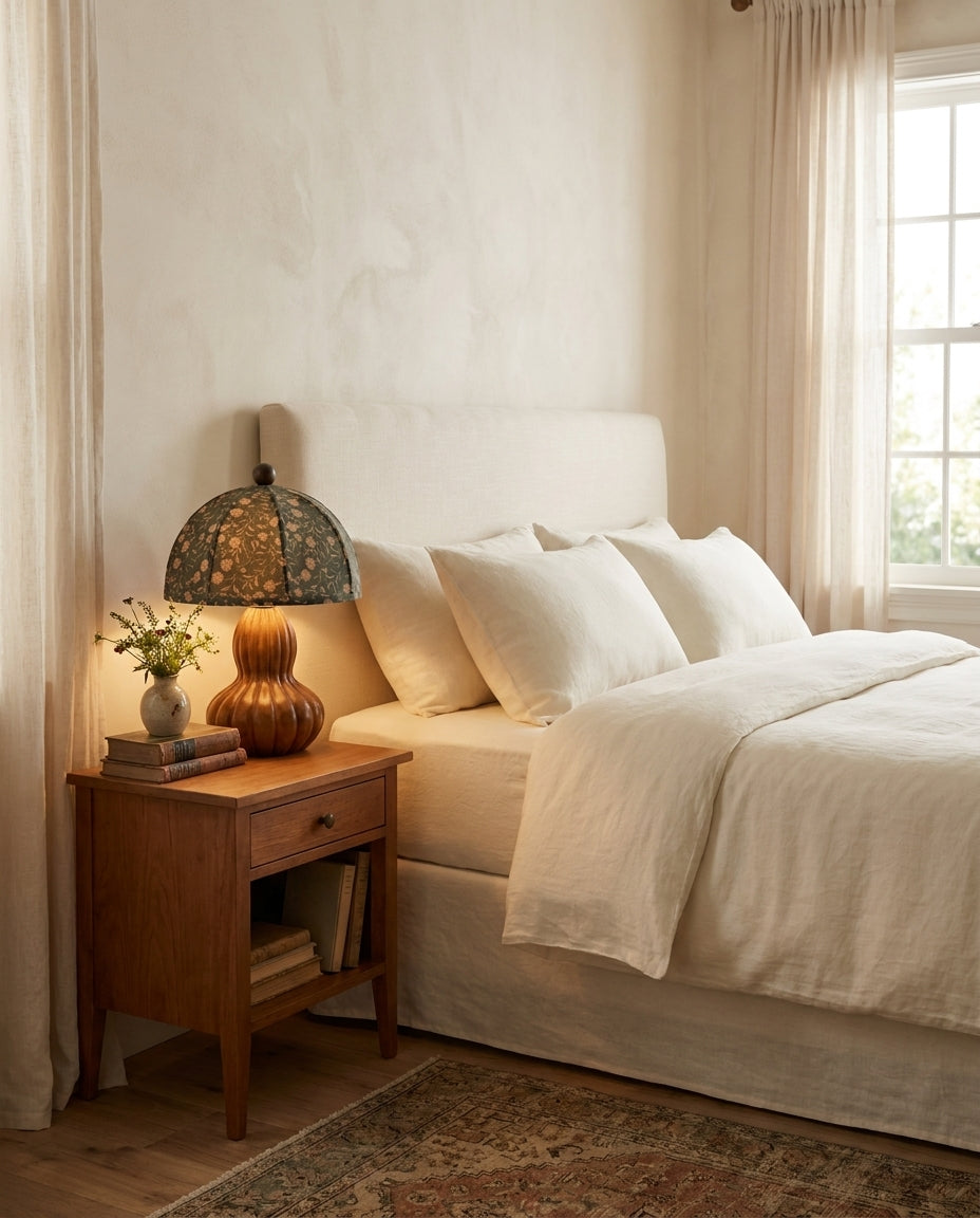 Calabren Table Light