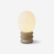 Hillwick Table Light