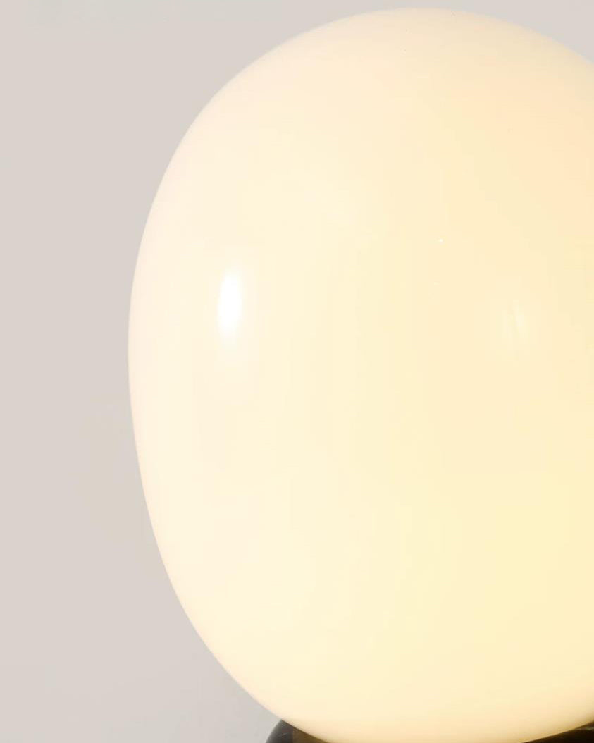 Hillwick Table Light