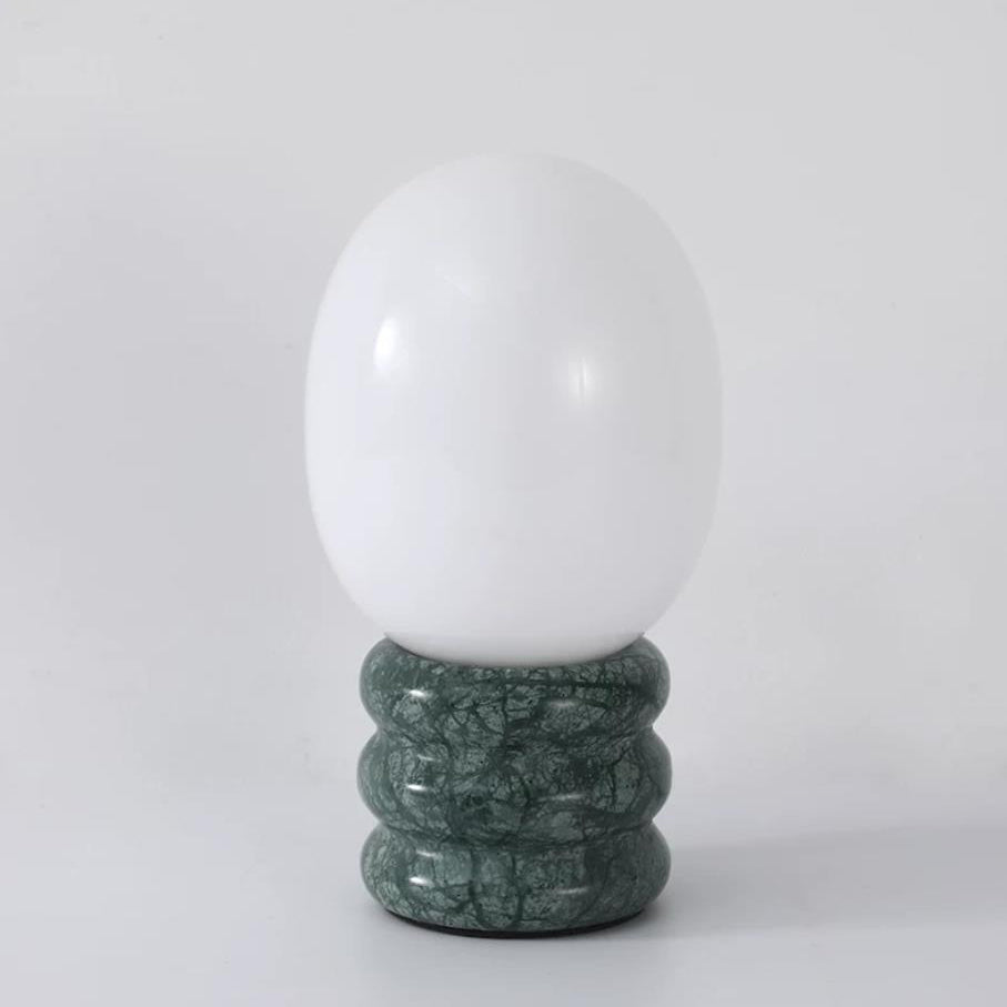 Hillwick Table Light