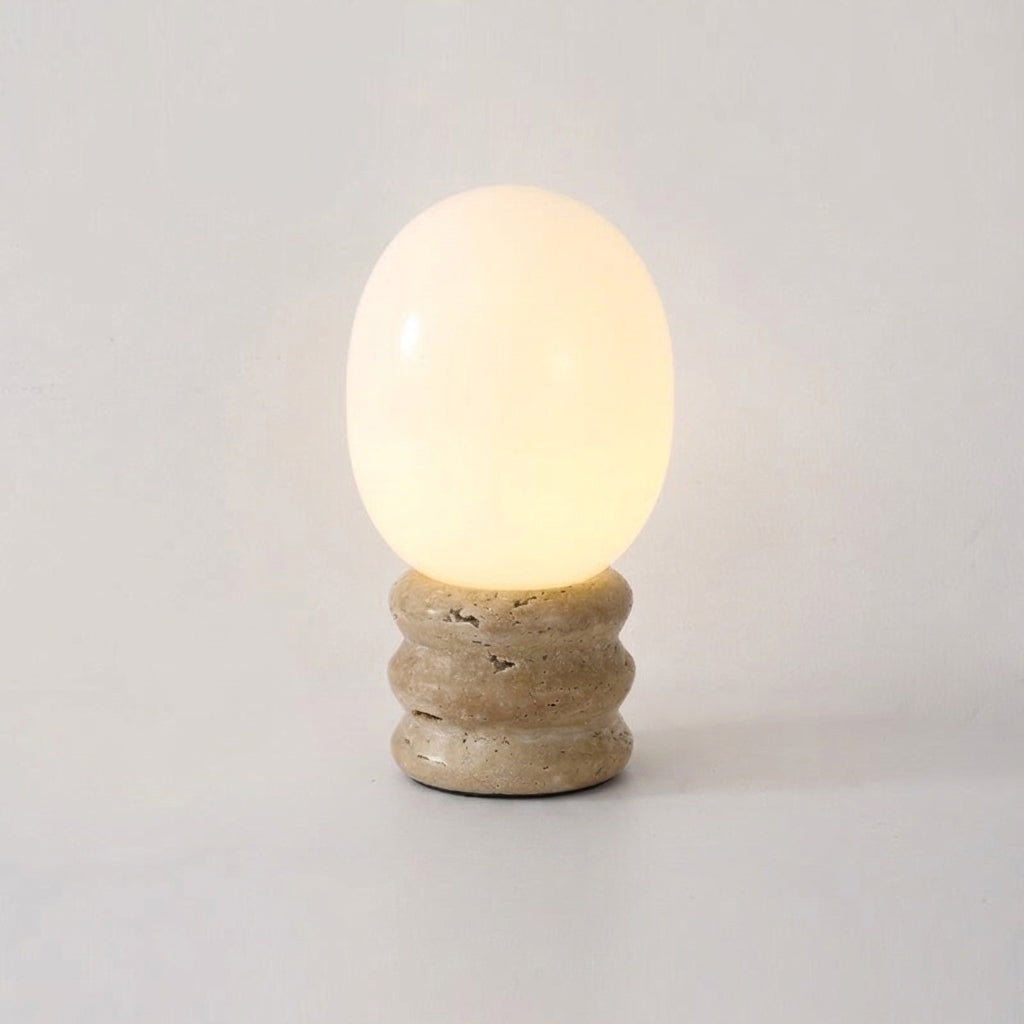 Hillwick Table Light