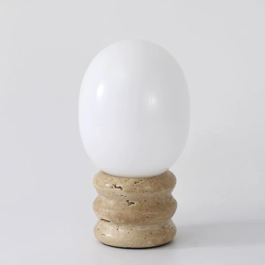 Hillwick Table Light