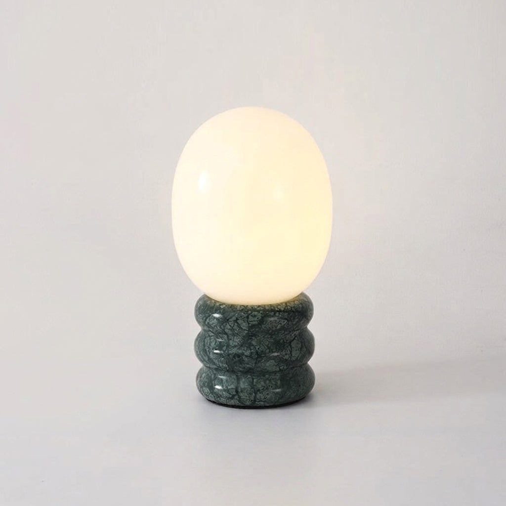 Hillwick Table Light