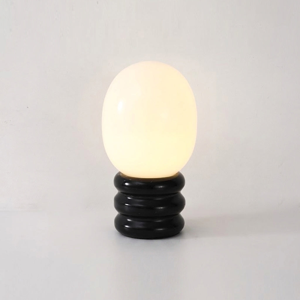 Hillwick Table Light