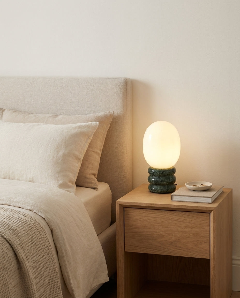 Hillwick Table Light