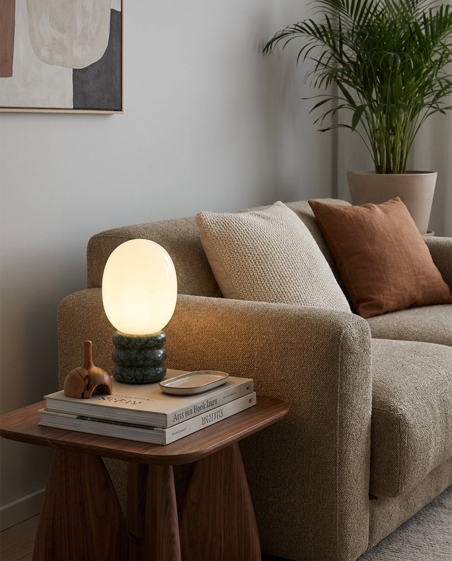 Hillwick Table Light