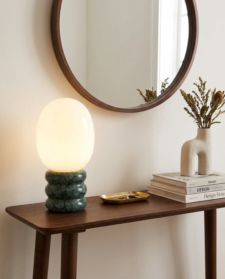 Hillwick Table Light