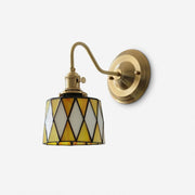 Seldonmere Wall Sconce