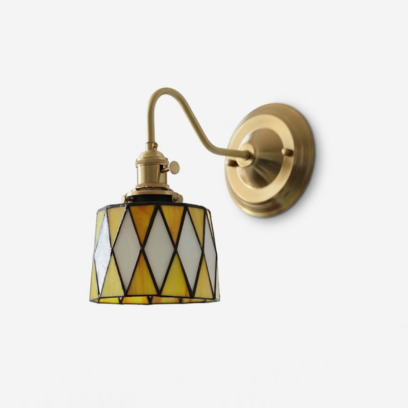Seldonmere Wall Sconce