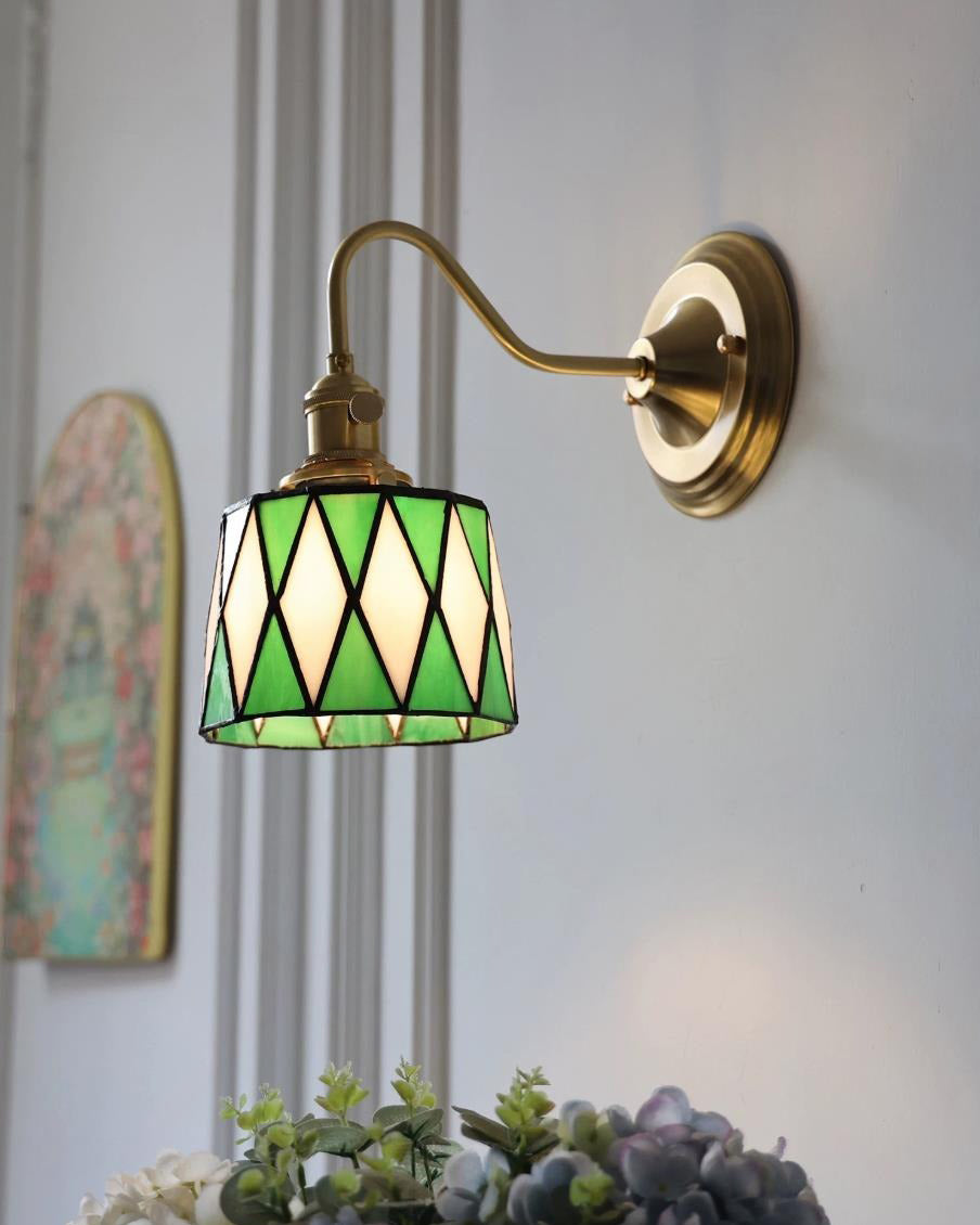 Seldonmere Wall Sconce