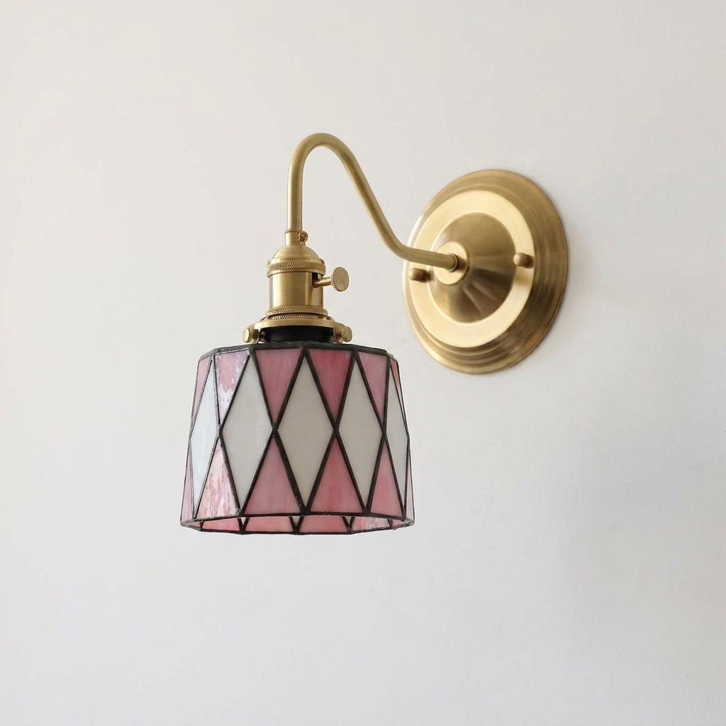 Seldonmere Wall Sconce