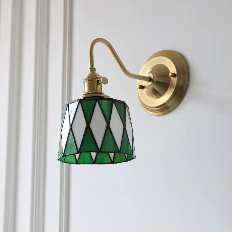 Seldonmere Wall Sconce