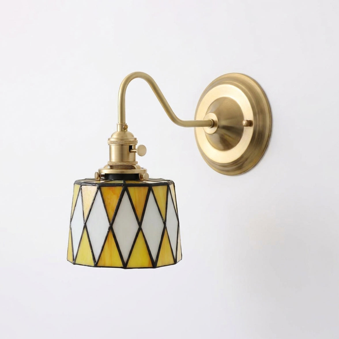 Seldonmere Wall Sconce
