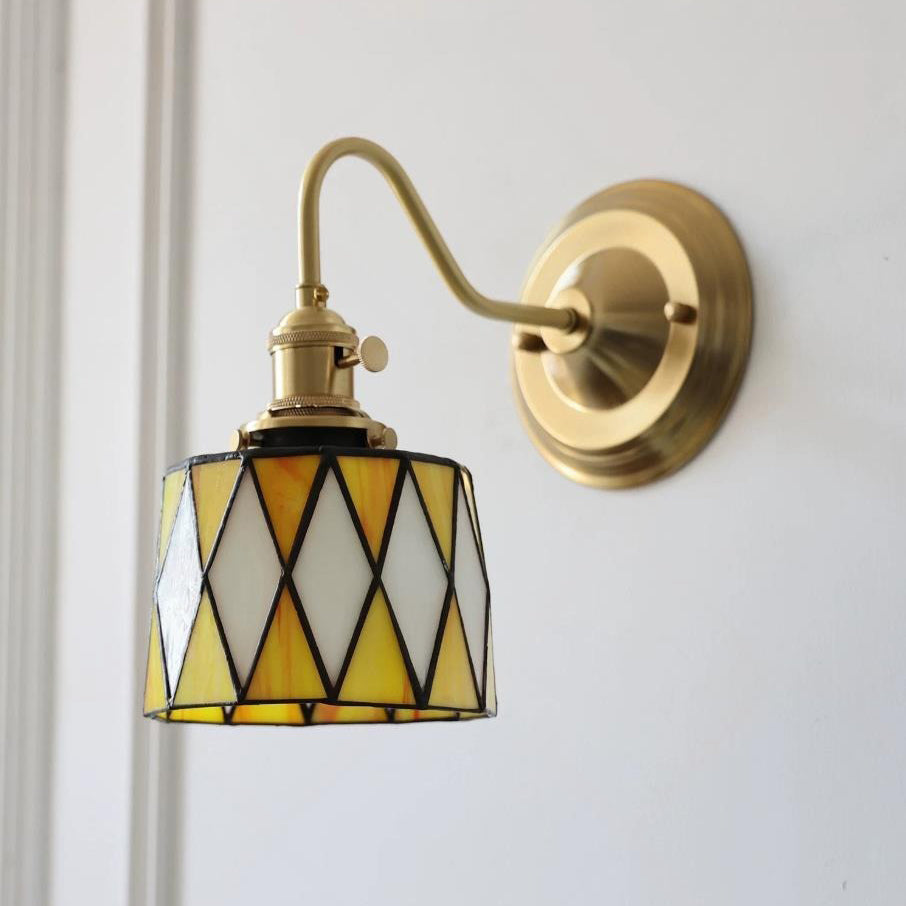 Seldonmere Wall Sconce