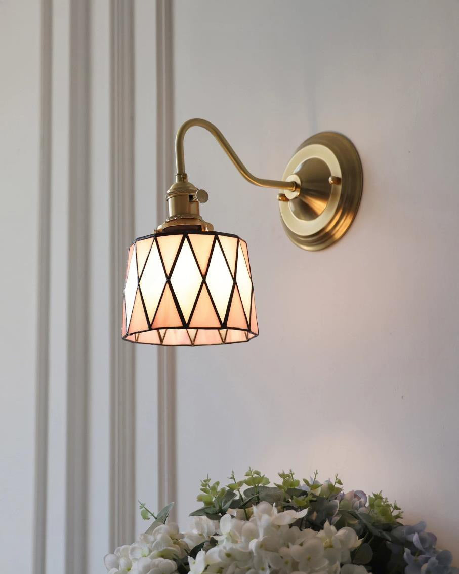 Seldonmere Wall Sconce