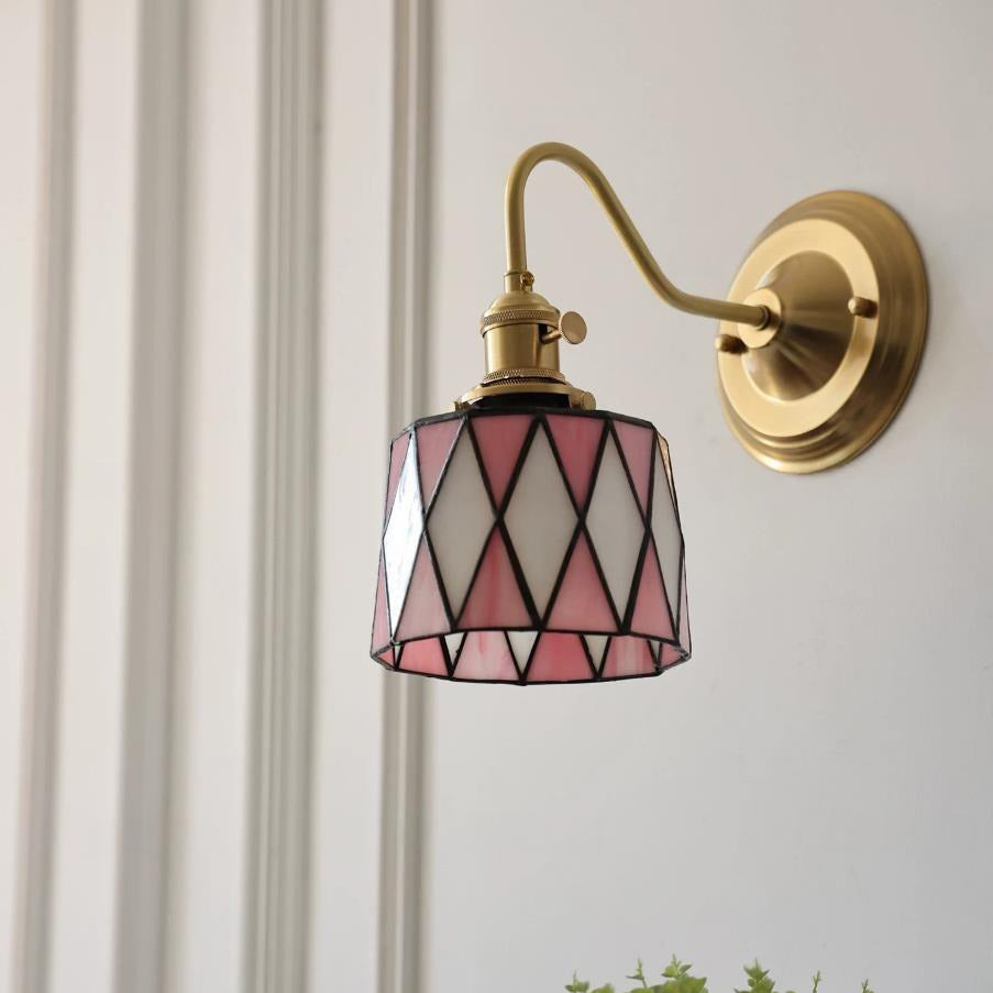 Seldonmere Wall Sconce