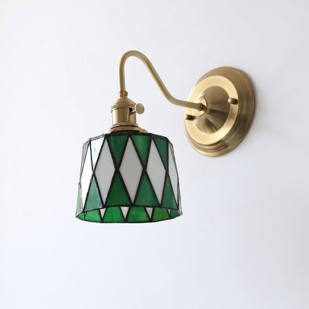 Seldonmere Wall Sconce