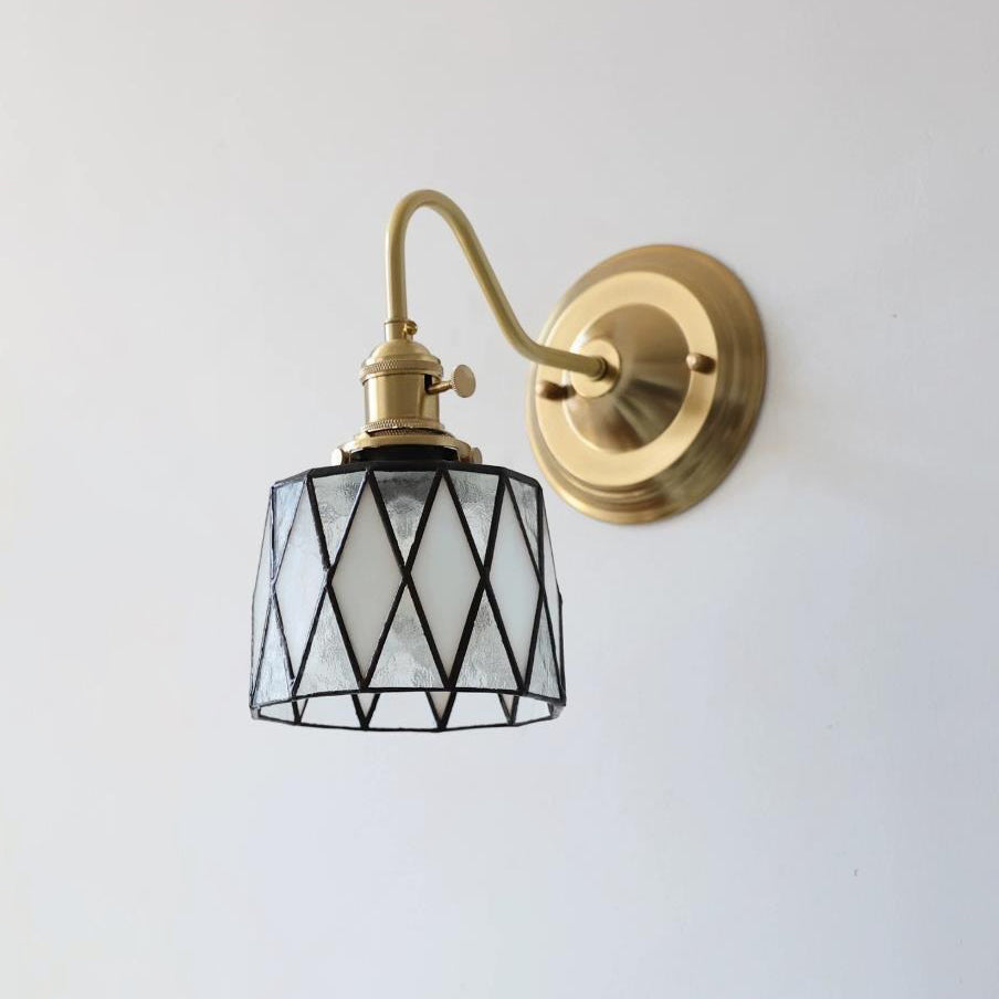 Seldonmere Wall Sconce