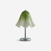 Cloquelle Table Light