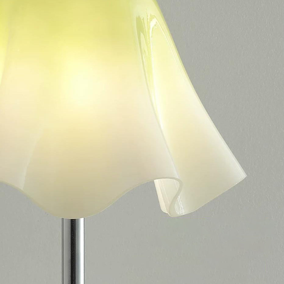 Cloquelle Table Light