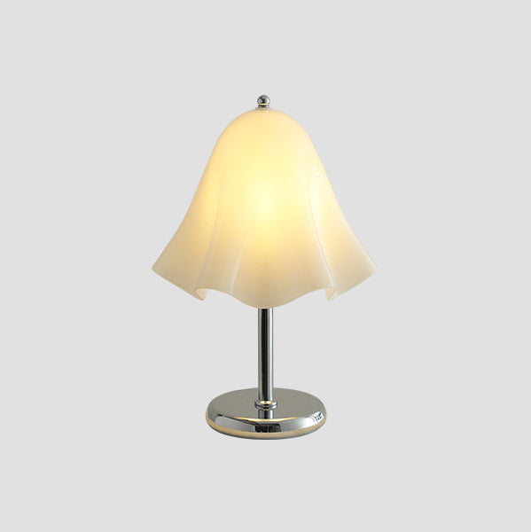 Cloquelle Table Light