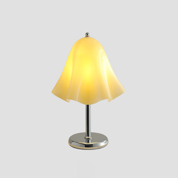 Cloquelle Table Light