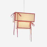 Maplemere Pendant Light