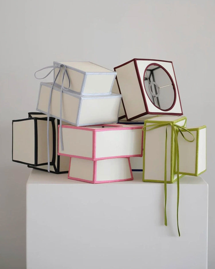 Maplemere Pendant Light